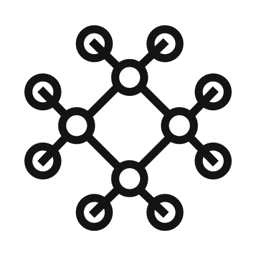 Cocol logo